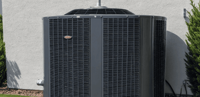 How Long Can I Expect My Air Conditioner to Last? 