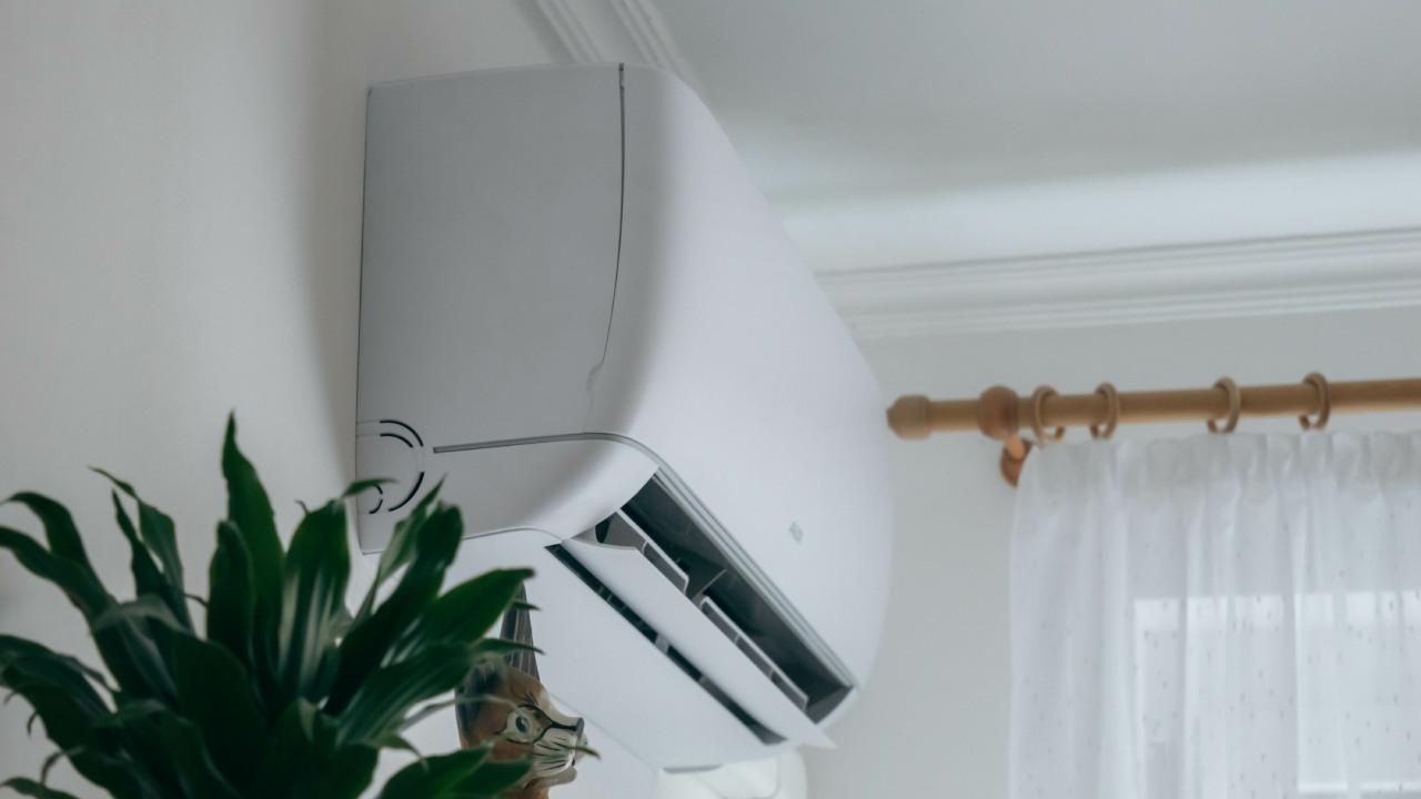 Common Aircon Problems and What They Mean for Your Home