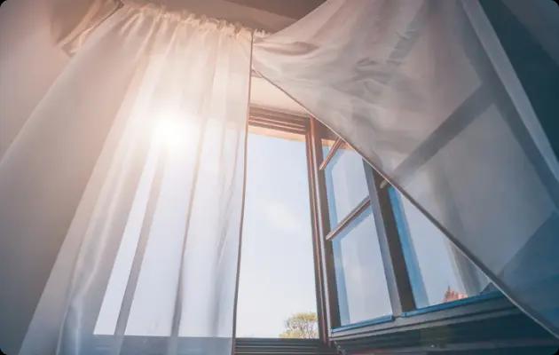 More Services_Indoor Air Quality_Hero