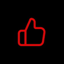 Why choose us card icon