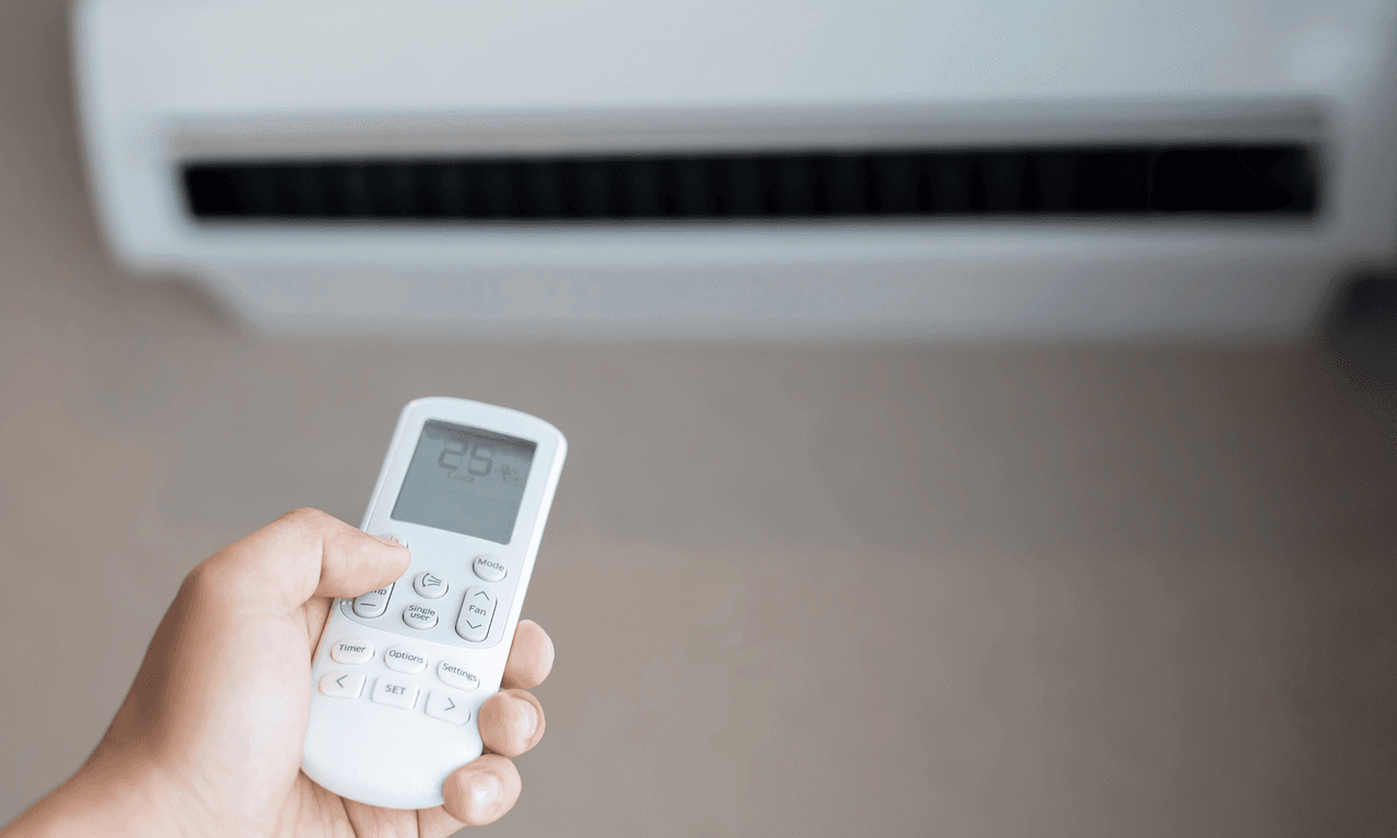 AC Repair vs. Replacement: How to Know What Your System Really Needs