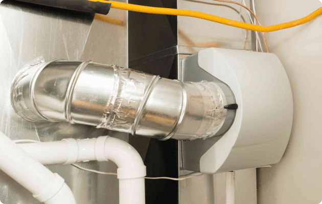 More Services_Maintenance