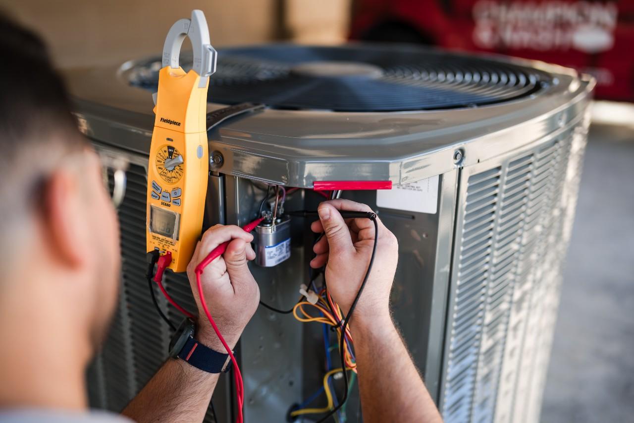 Extend the Lifespan of Your Aircon with Simple Home Care Steps