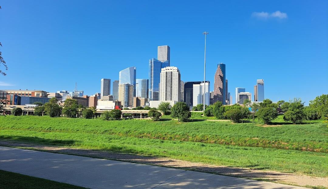 W. University_Expertise