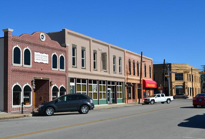 Alvin Texas HVAC Services - Author: Patrick Feller