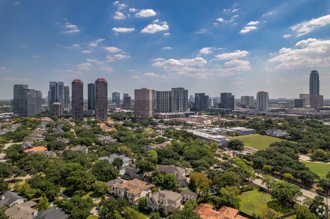 Tanglewood_Solutions