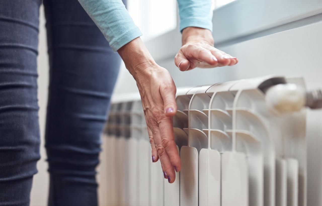 The "New" Shoulder Season: Why HVAC Houston Units are Giving Out Early