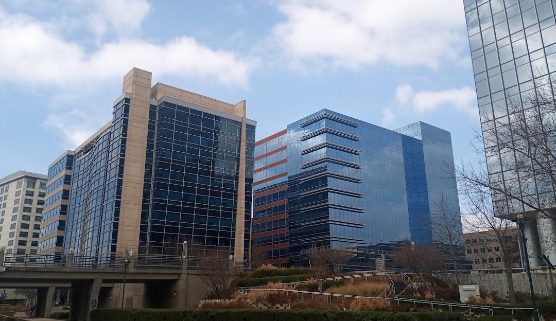 Shenandoah - Shopping