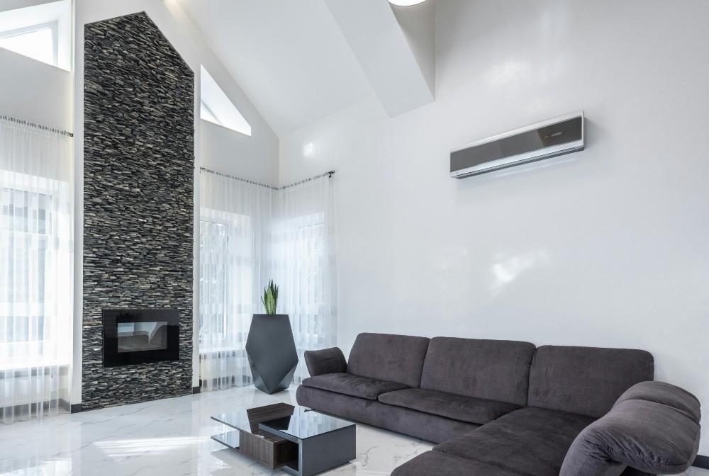 How HVAC Houston Experts Can Improve Your Indoor Air Quality