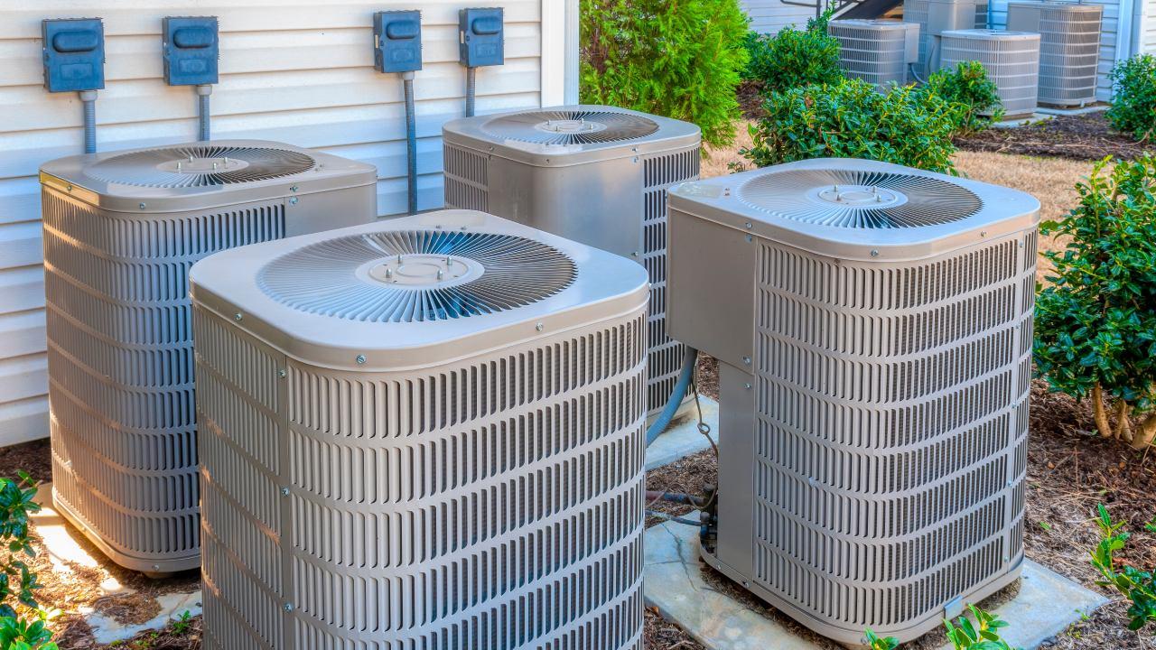 HVAC Repair: Small Problems That Turn Into Big Breakdowns