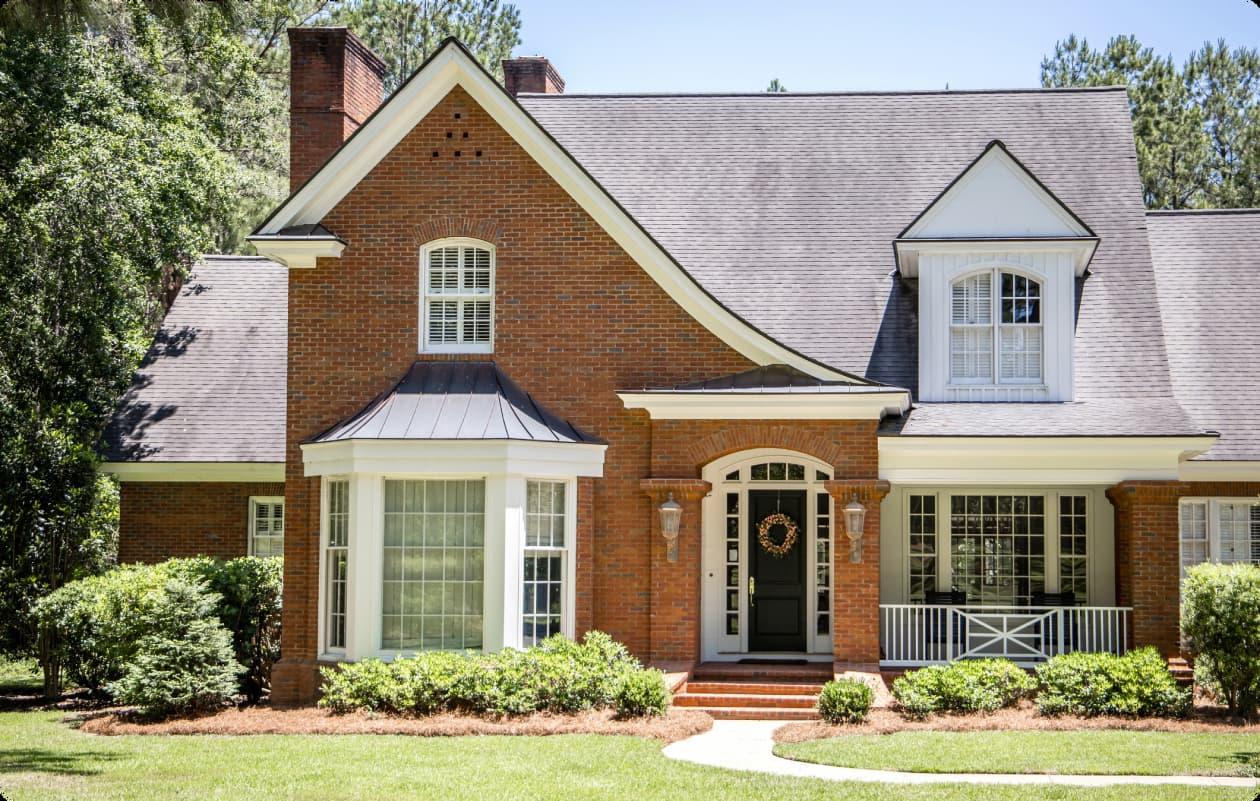 AC - Maintenance Hero