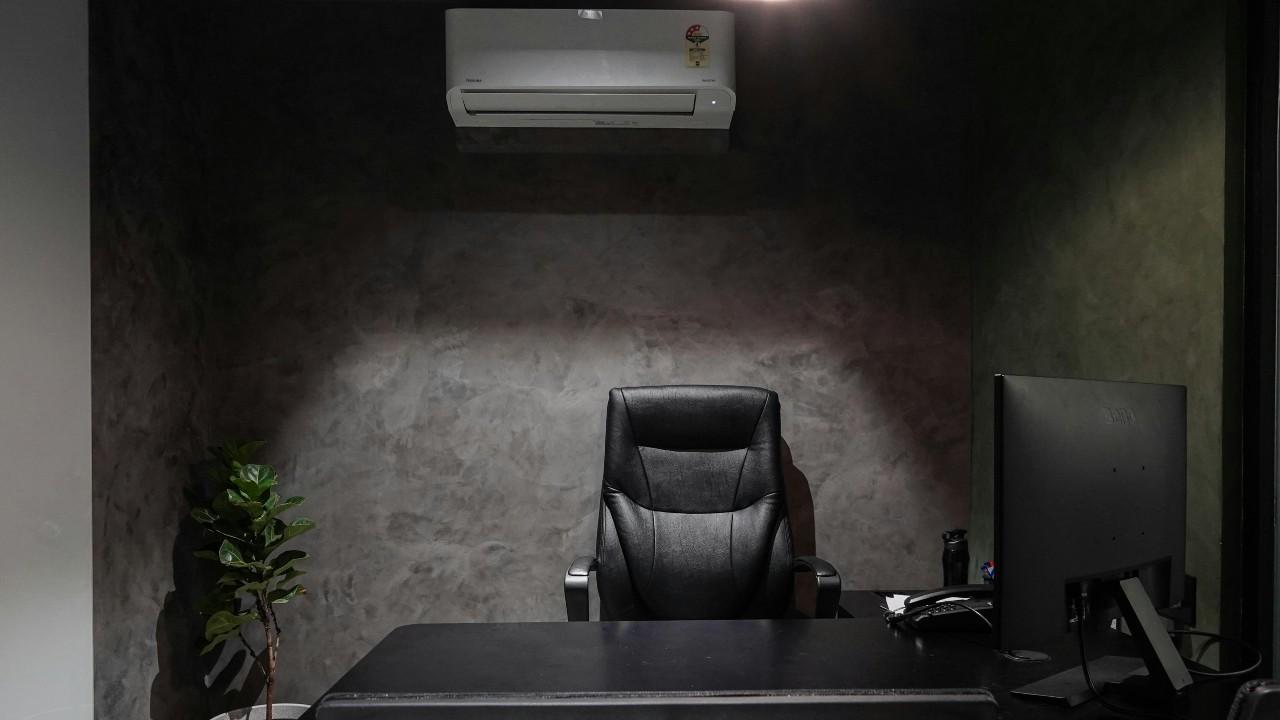 hvac-service-pasadena-tx-2