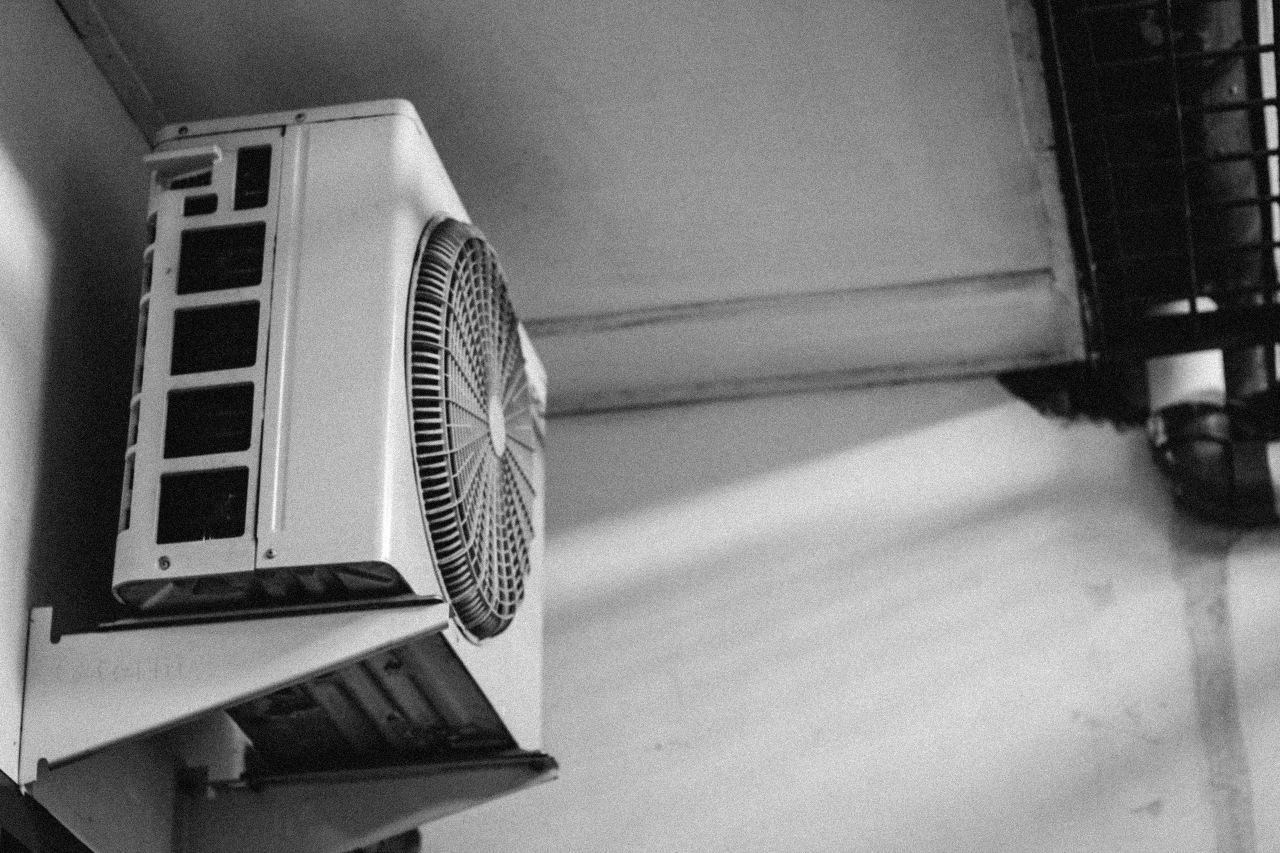 Aircon Houston Guide: How to Keep Your Home Cool All Summer