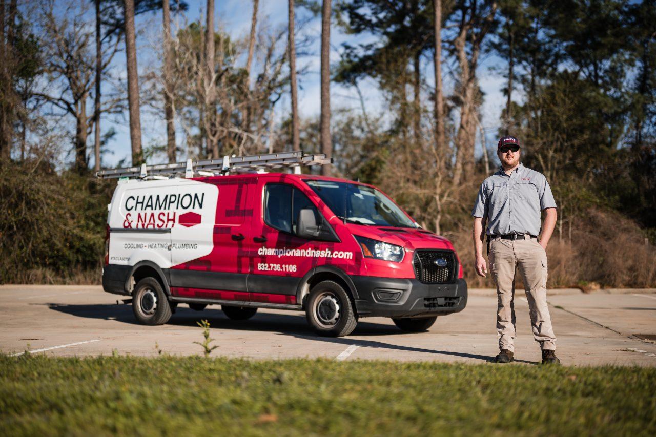 Emergency AC Repair Near Me: Swift Solutions for Hot Days