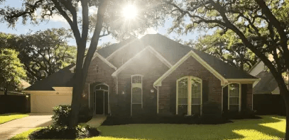 Your HVAC System Can Help Sell Your Houston Home | Champion & Nash