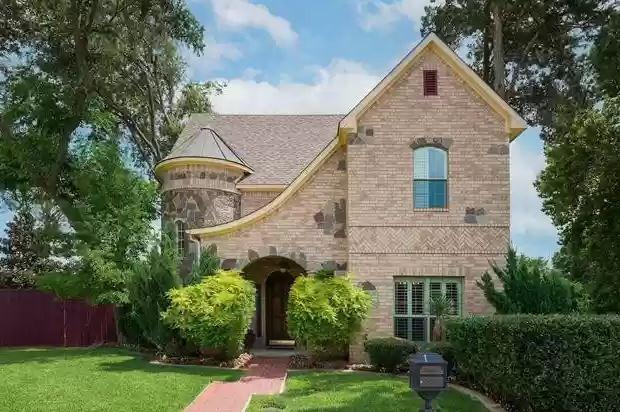 Sherwood Forest_Energy Cost