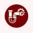 Rounded Icon for SEWER LINE REPAIR & CLEANING