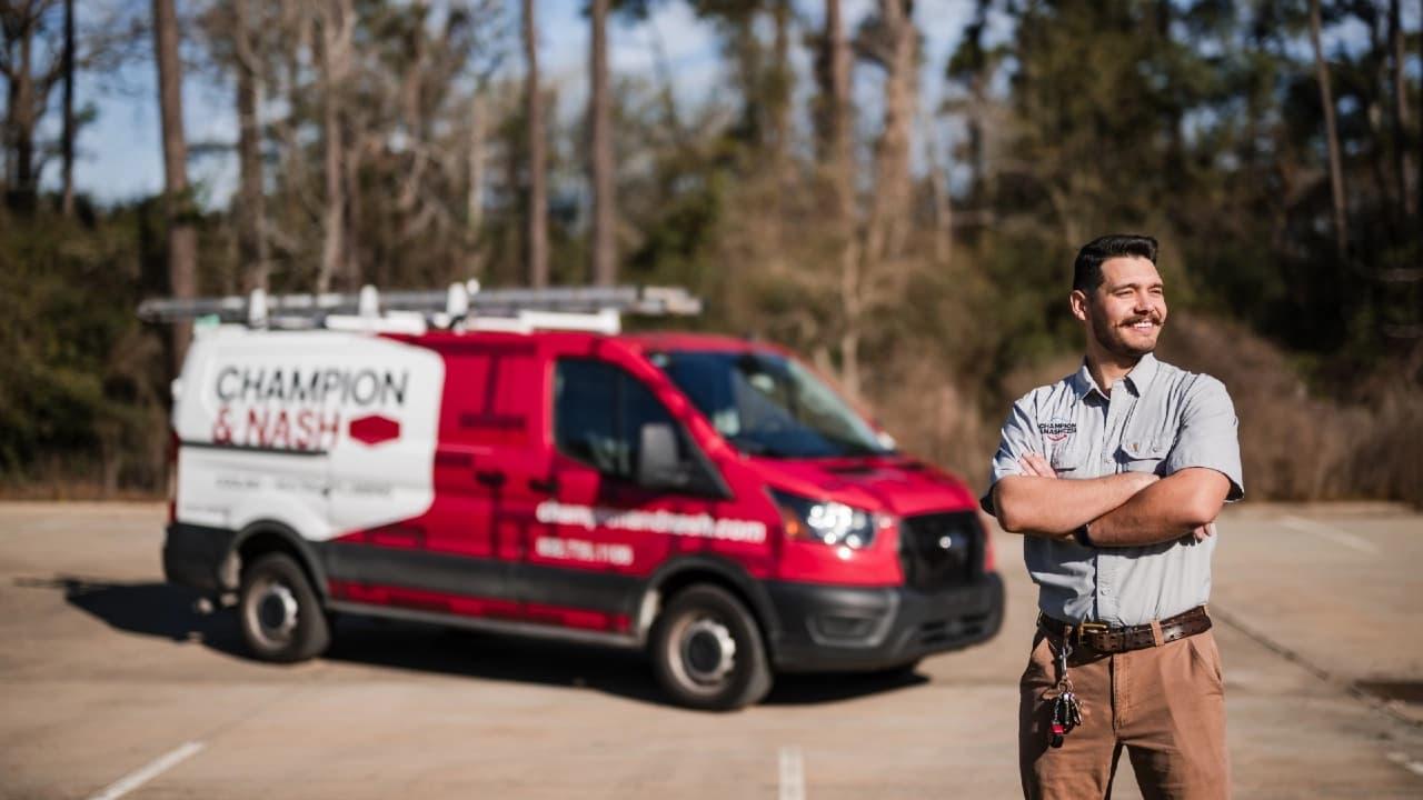 Home - Gradient Photo 1 (Compressed)