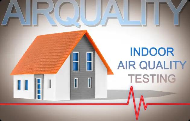 More Services_ Optimal Ventilation