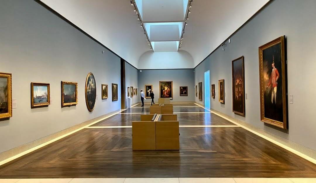 Spring Branch_Expertise