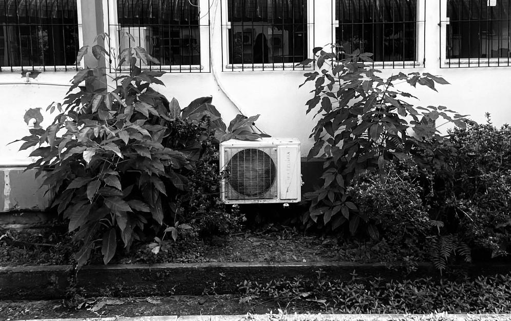 Essential HVAC Maintenance Tips to Prepare for Houston’s Winter Season