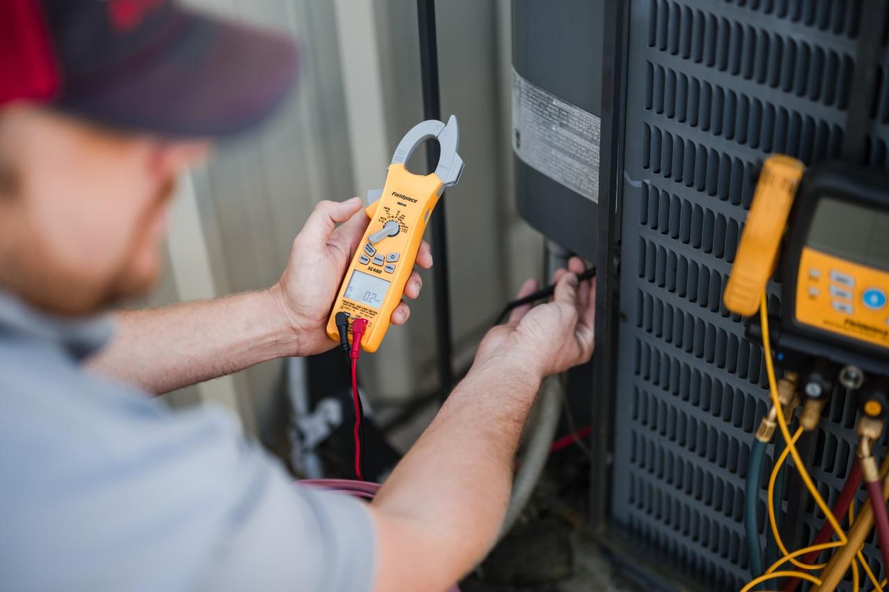 Aircon Troubles? 10 Expert Tips to Boost Performance and Avoid Repairs