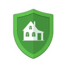 home-protection-plan-badge