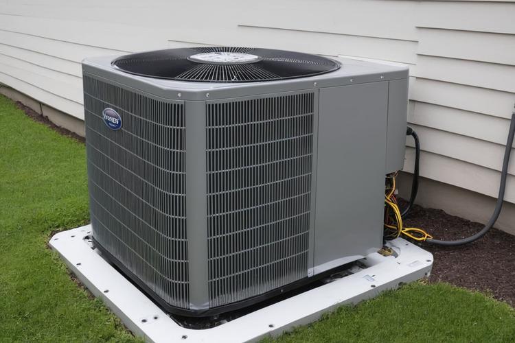 Image for AC Tune-Ups