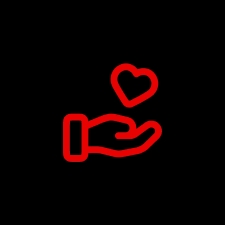 Why choose us card icon