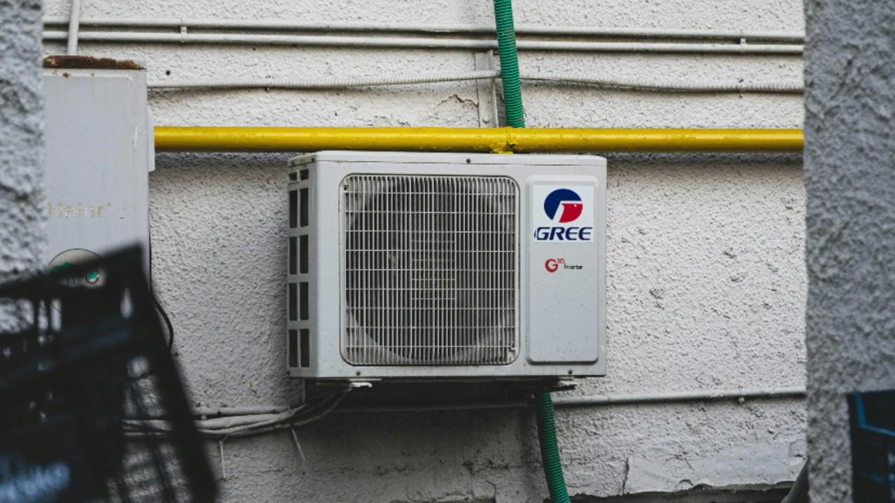 HVAC Houston Costs Explained: Repairs, Replacements, and Savings