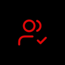 Why choose us card icon