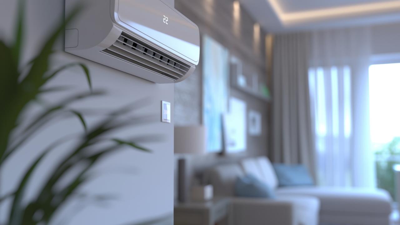 HVAC Emergency Prep: How to Avoid After-Hours Breakdowns