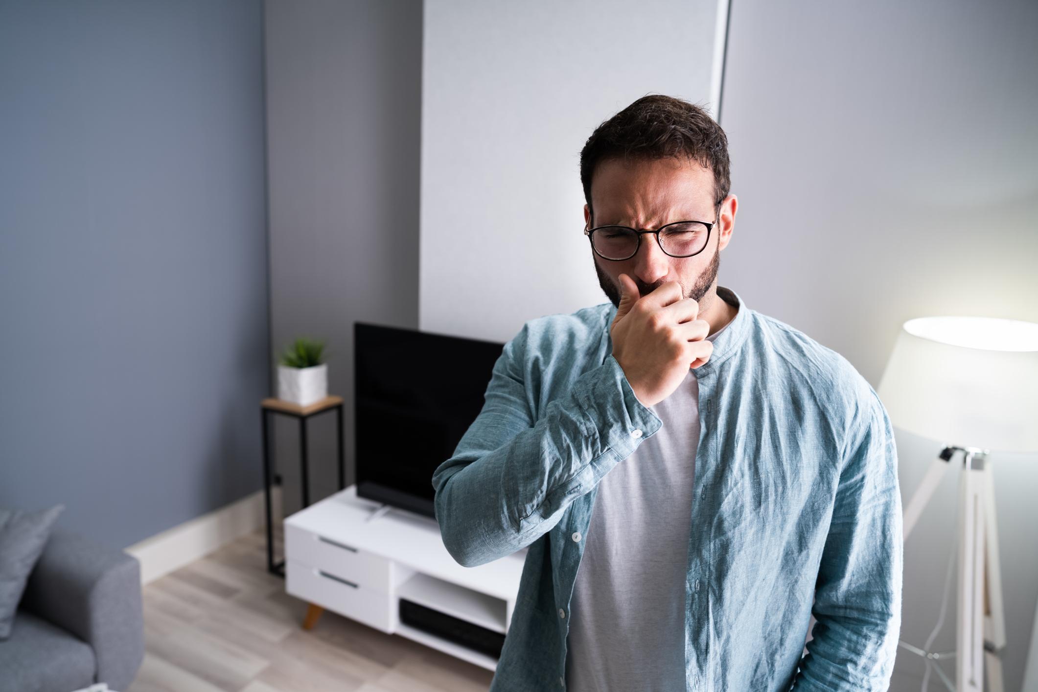 Why Does My Furnace Smell Funny? Common Causes