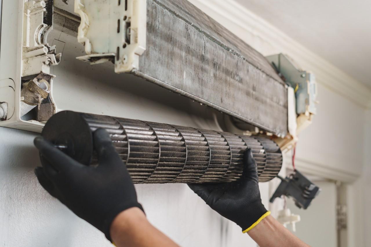 Cold Season in Houston: Keep Your HVAC Ready for Winter