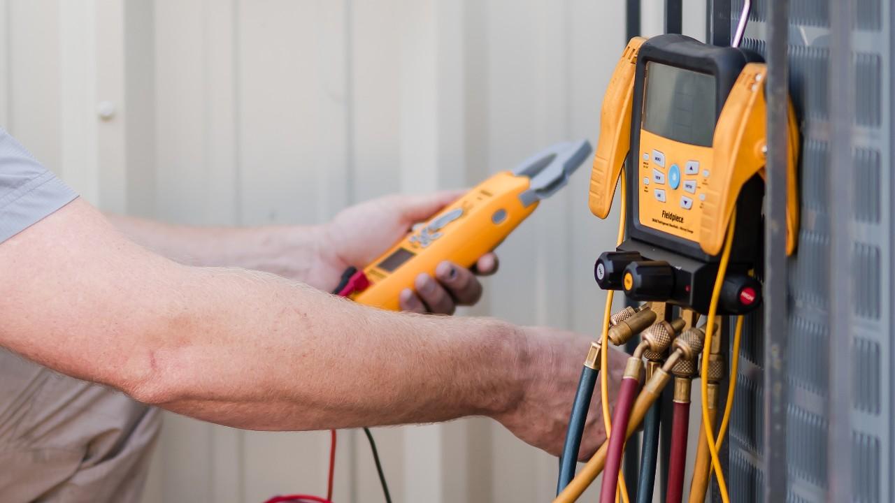 Top Aircon Houston Tips: Installation, Repair, and Maintenance You Need