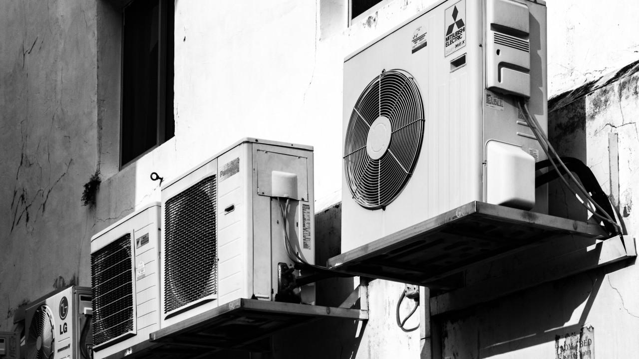 How Regular AC Maintenance Saves You Money and Prevents Emergencies