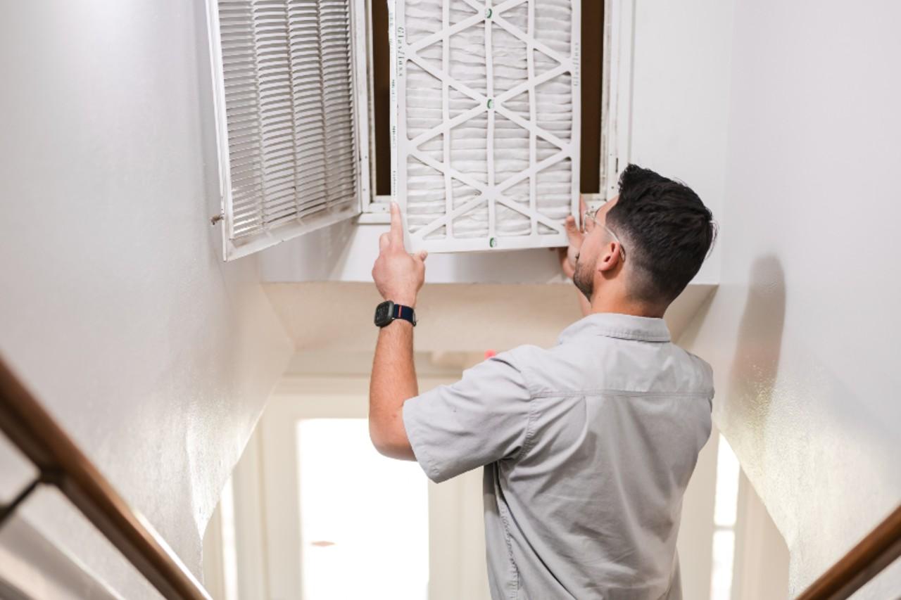 Air Conditioning Repair Houston: Fast Solutions for Summer Breakdowns