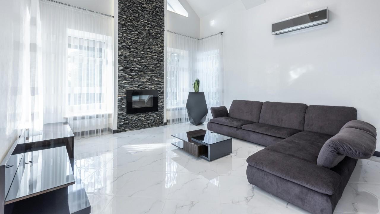 Expert HVAC service in Pasadena, TX