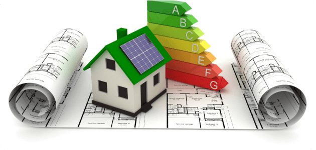 Tips to Maximize Energy Efficiency and Comfort