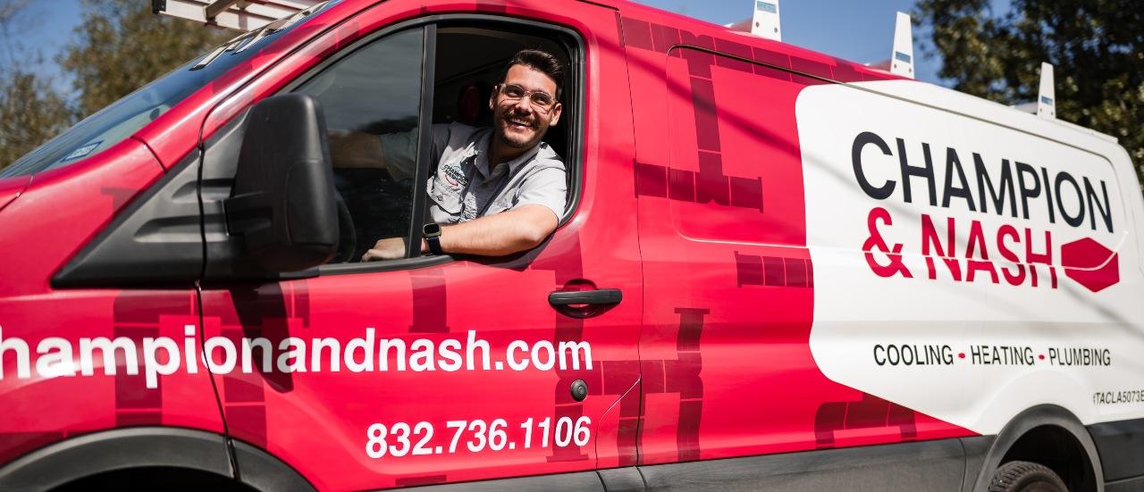 HVAC repair near me: How to Find the Right Technician