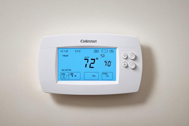 Image for Thermostat Not Responding or Inaccurate