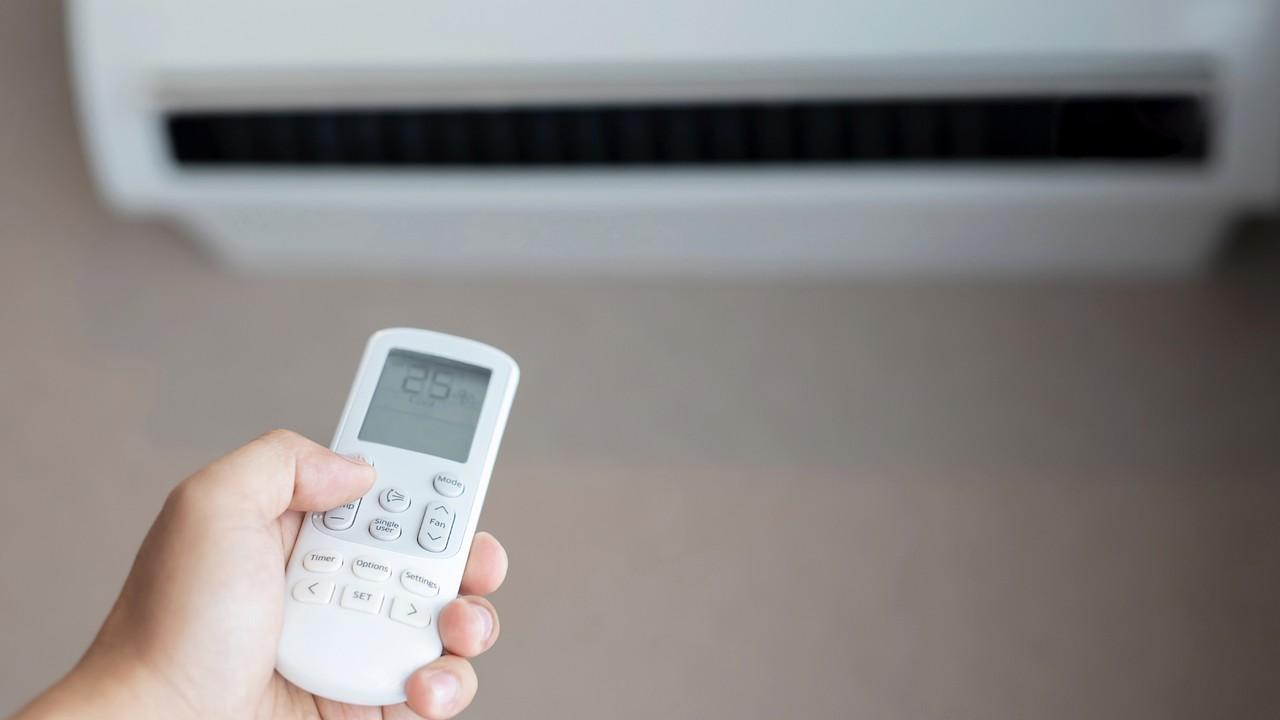 HVAC service near me in Pasadena, TX