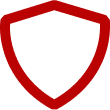 Why choose us card icon