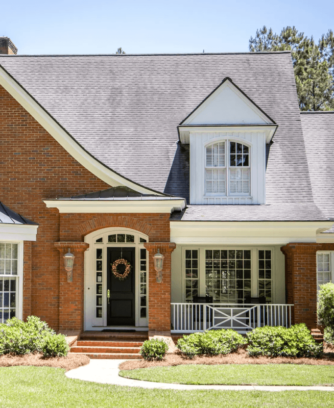 Header mobile image of MAINTENANCE PLAN