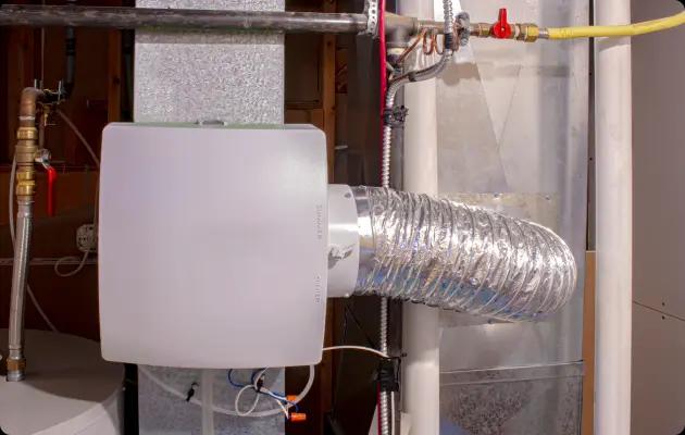 More Services_Whole Home Humidifiers