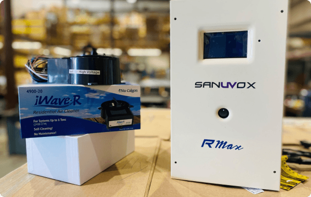 More Services_Whole House Air Cleaners.png