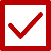 Why choose us card icon